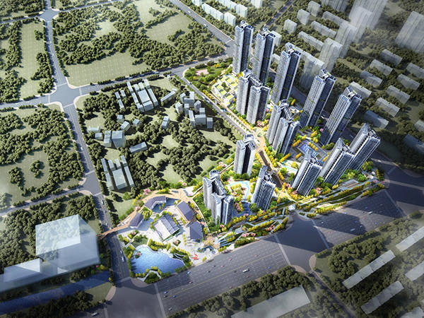 建筑工程施工图审图要点