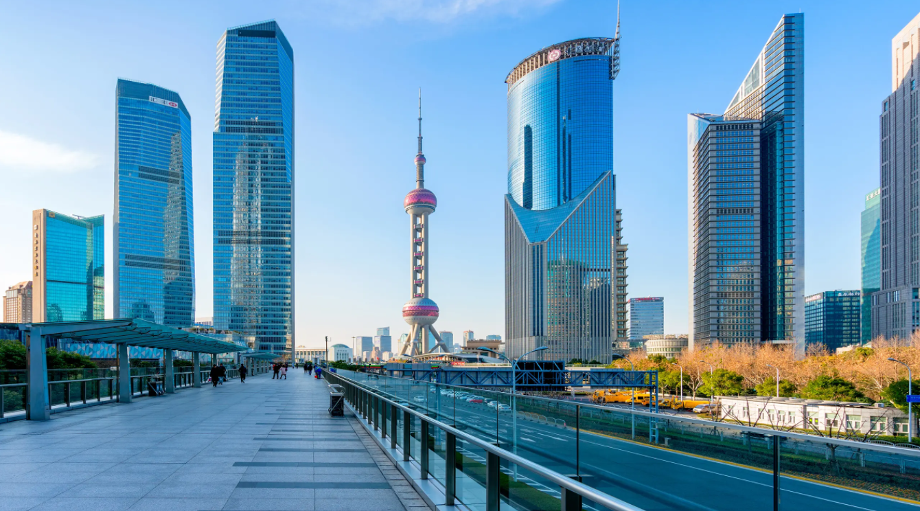 房屋建筑和市政基础设施 工程施工图设计文件审查管理办法