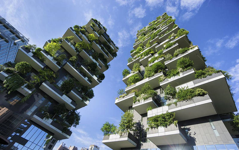 施工图审查数字化 审查效率再提升