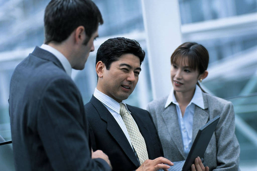 荆门市图强建设工程施工图审查有限公司-施工图审查管理机构设计标准